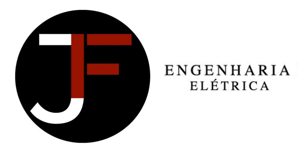 JF Engenharia Eletrica